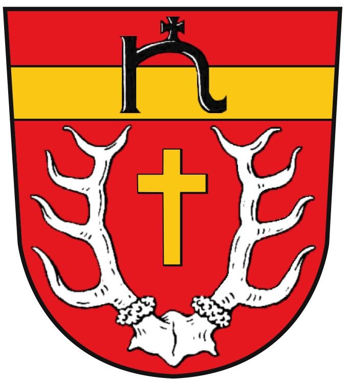 Wappen Ansbach