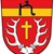 Wappen Ansbach