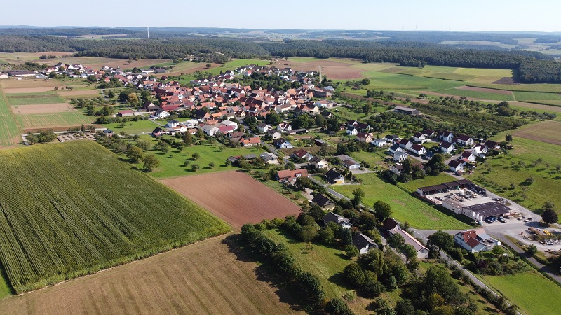 Leider haben wir keinen Alternativtext zu diesem Bild, aber wir arbeiten daran.