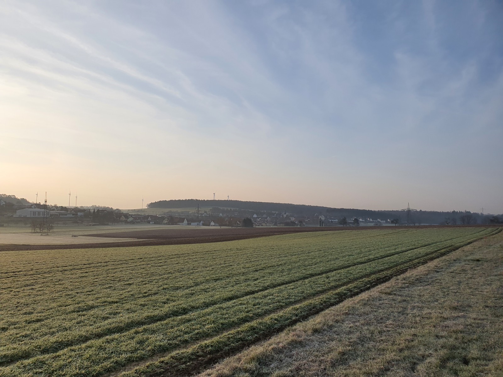 Ansbach 2024