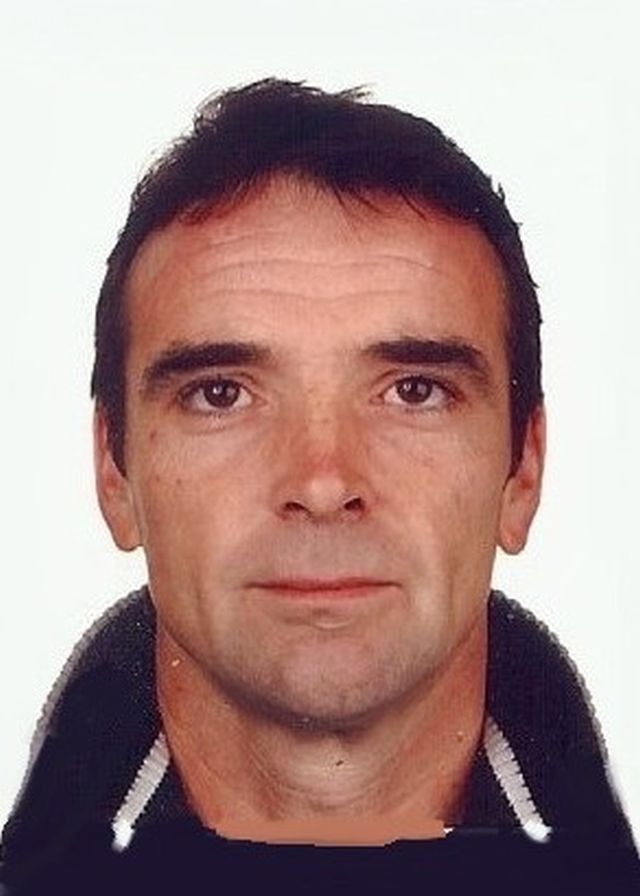 Bild von Benkert Georg