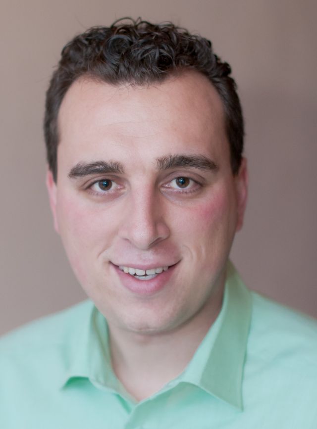 Bild von Henlein Christoph