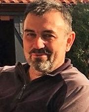 Bild von Volkert Rolf