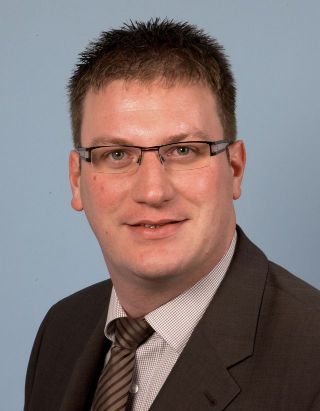 Bild von Winkler Tobias