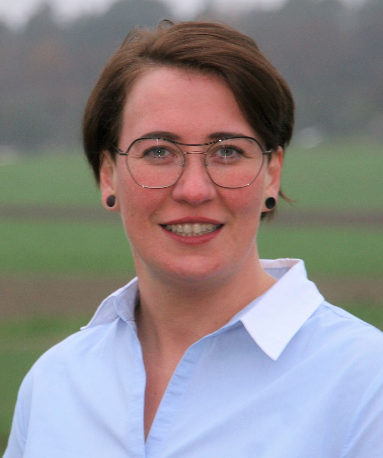 Bild von Wundes Annamaria