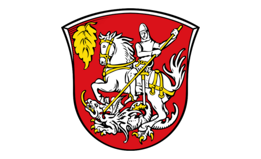 Wappen Birkenfeld