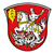 Wappen Birkenfeld