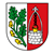 Wappen Bischbrunn