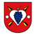 Wappen Erlenbach