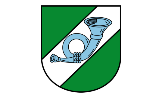 Wappen Esselbach