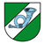 Wappen Esselbach