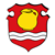 Wappen Hafenlohr 
