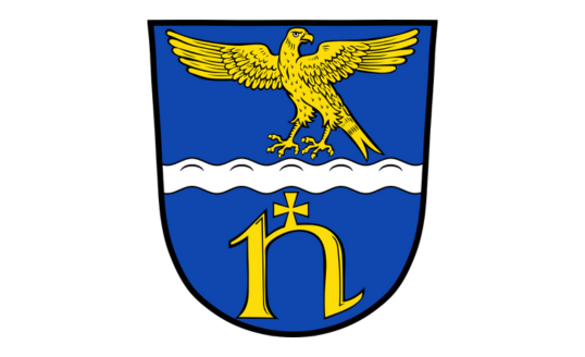 Wappen Karbach