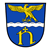 Wappen Karbach