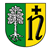 Wappen Roden