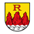 Wappen Rothenfels