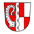 Wappen Urspringen