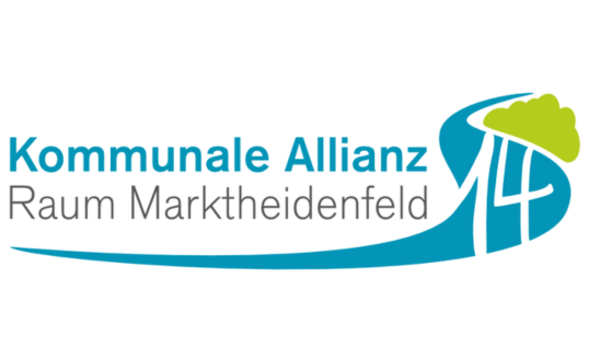 Kommunale Allianz