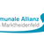 Kommunale Allianz