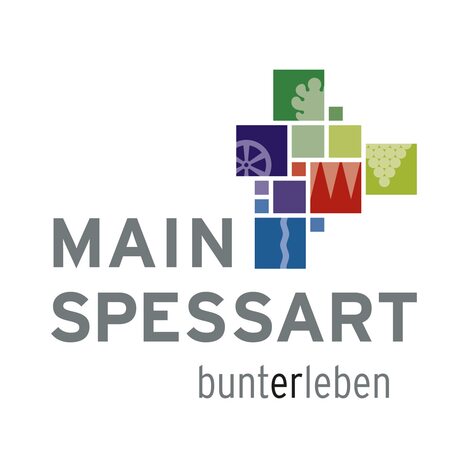13751_msp-logo-neu.jpg