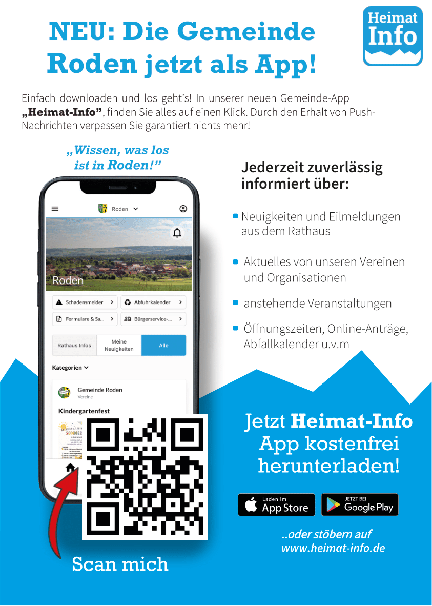 Roden App Plakat Seite 1.png