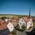 Kirche Roden 2