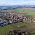 Roden im Dezember 2024