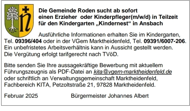 Kindernest Ansbach Stellenanzeige.jpg