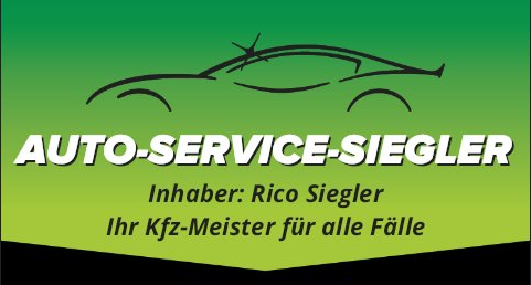 Leider haben wir keinen Alternativtext zu diesem Bild, aber wir arbeiten daran.