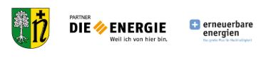 Projektpartner Windpark Roden