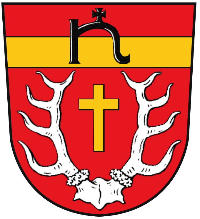 Leider haben wir keinen Alternativtext zu diesem Bild, aber wir arbeiten daran.