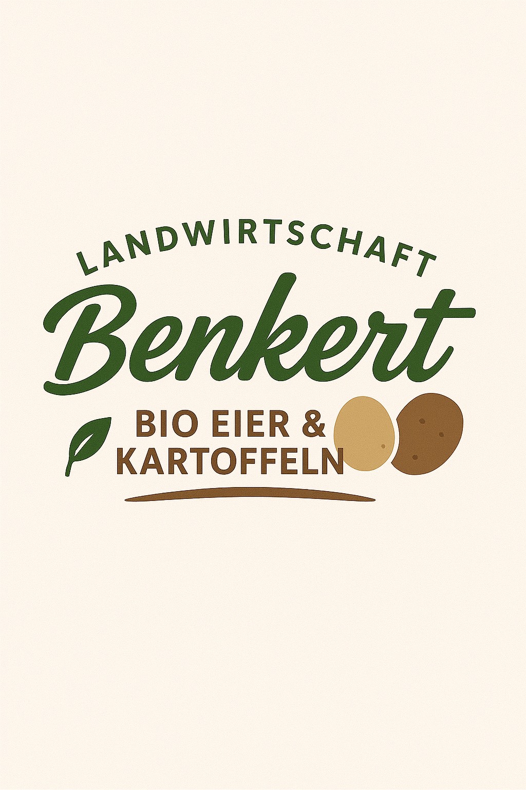 Benkert Hofladen.png Leider haben wir keinen Alternativtext zu diesem Bild, aber wir arbeiten daran.