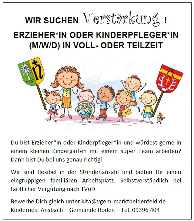 Leider haben wir keinen Alternativtext zu diesem Bild, aber wir arbeiten daran.