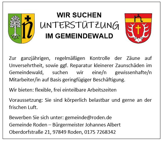 Leider haben wir keinen Alternativtext zu diesem Bild, aber wir arbeiten daran.