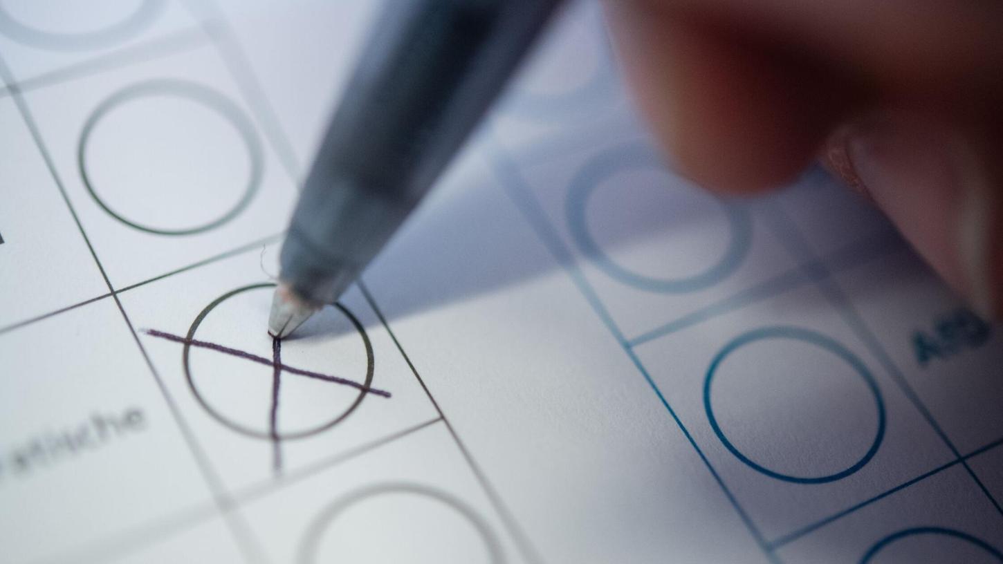 Leider haben wir keinen Alternativtext zu diesem Bild, aber wir arbeiten daran.